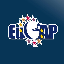 EUCAP 2020