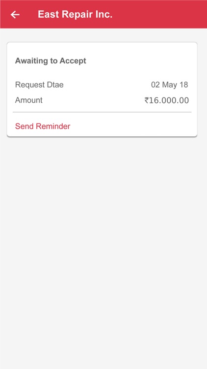 PayMate India screenshot-4