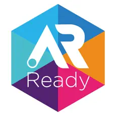 AR Ready Mod apk 2022 image