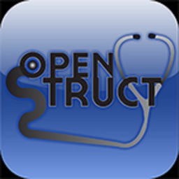 OPENSTRUCT