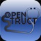 OpenStruct is an easy to use application that will enhance clinical instruction