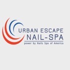 Top 20 Business Apps Like Nails - Spa - Best Alternatives