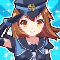 MargeTrain pour PC