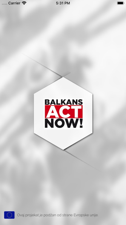 BAN Human Trafficking!