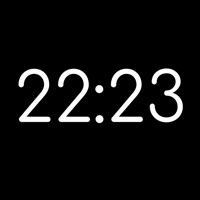 Time Screensaver PC 용