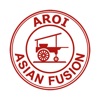 Aroi Asian Fusion