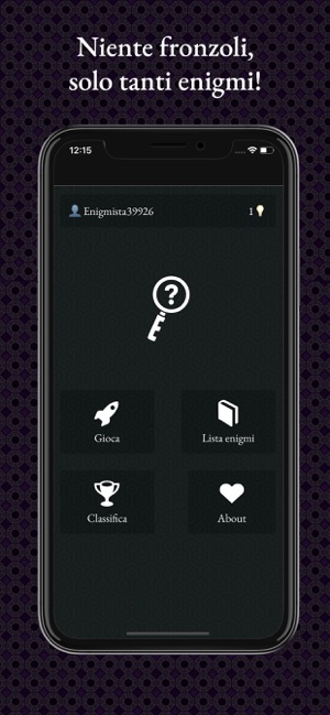 Enigmibot(圖1)-速報App