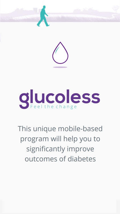 glucoless