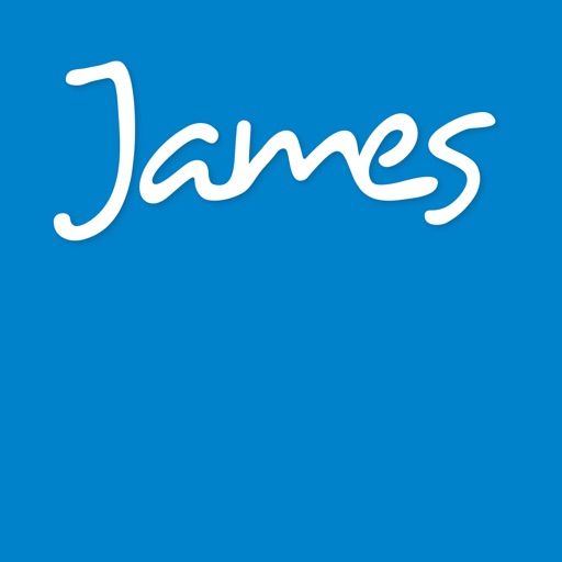 James magazine by James Villa Holidays