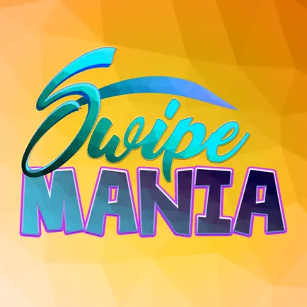 SwipeMania: The Game Читы