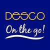 Desco FCU