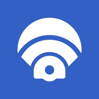 Calixtina  Guía de Galicia