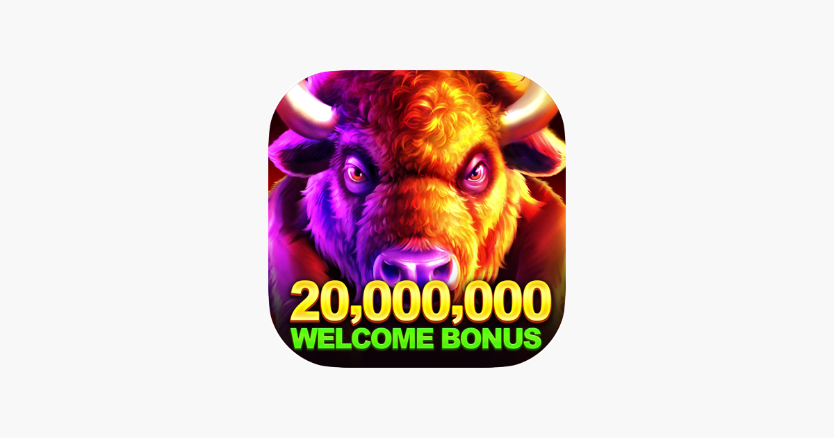 free casino games online buffalo
