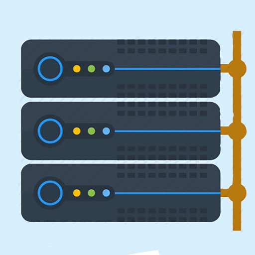 CCNA ICND2 200-105 PRO icon