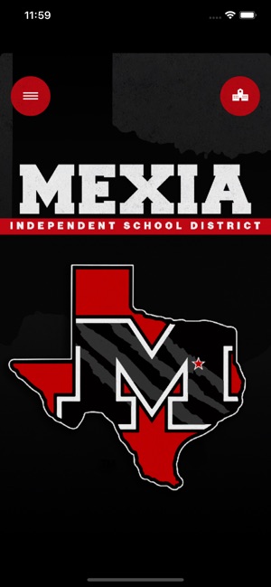 Mexia ISD Blackcats(圖1)-速報App