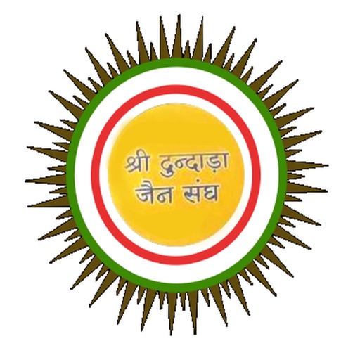 Dhundhara Jain Sangh icon