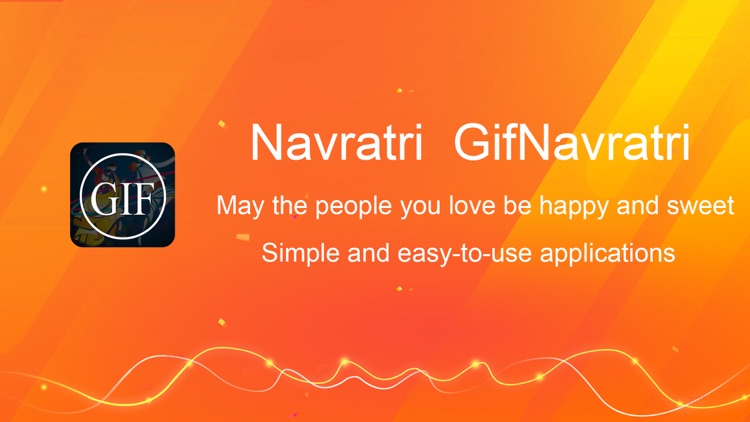 Navratri GIF