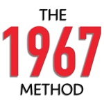 1967 Method