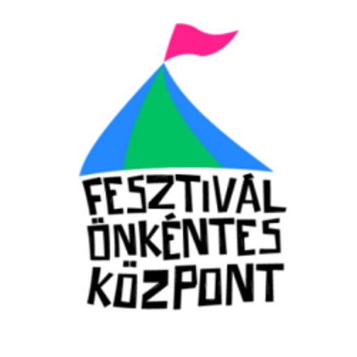 Fesztivál Önkéntes Központ