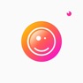 Get Art My Mood: emotions scanner for iOS, iPhone, iPad Aso Report
