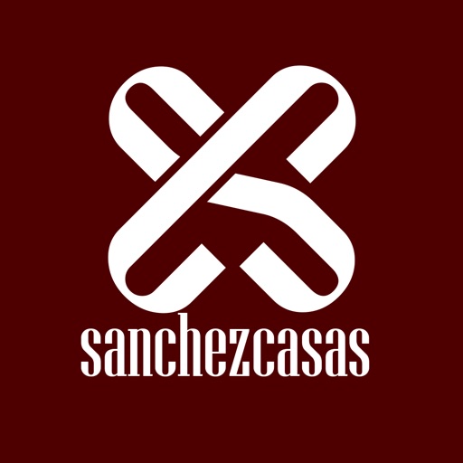 Sánchez Casas ADF
