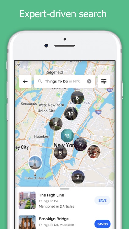 TripScout
