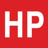 Honda Karang Tengah pour PC