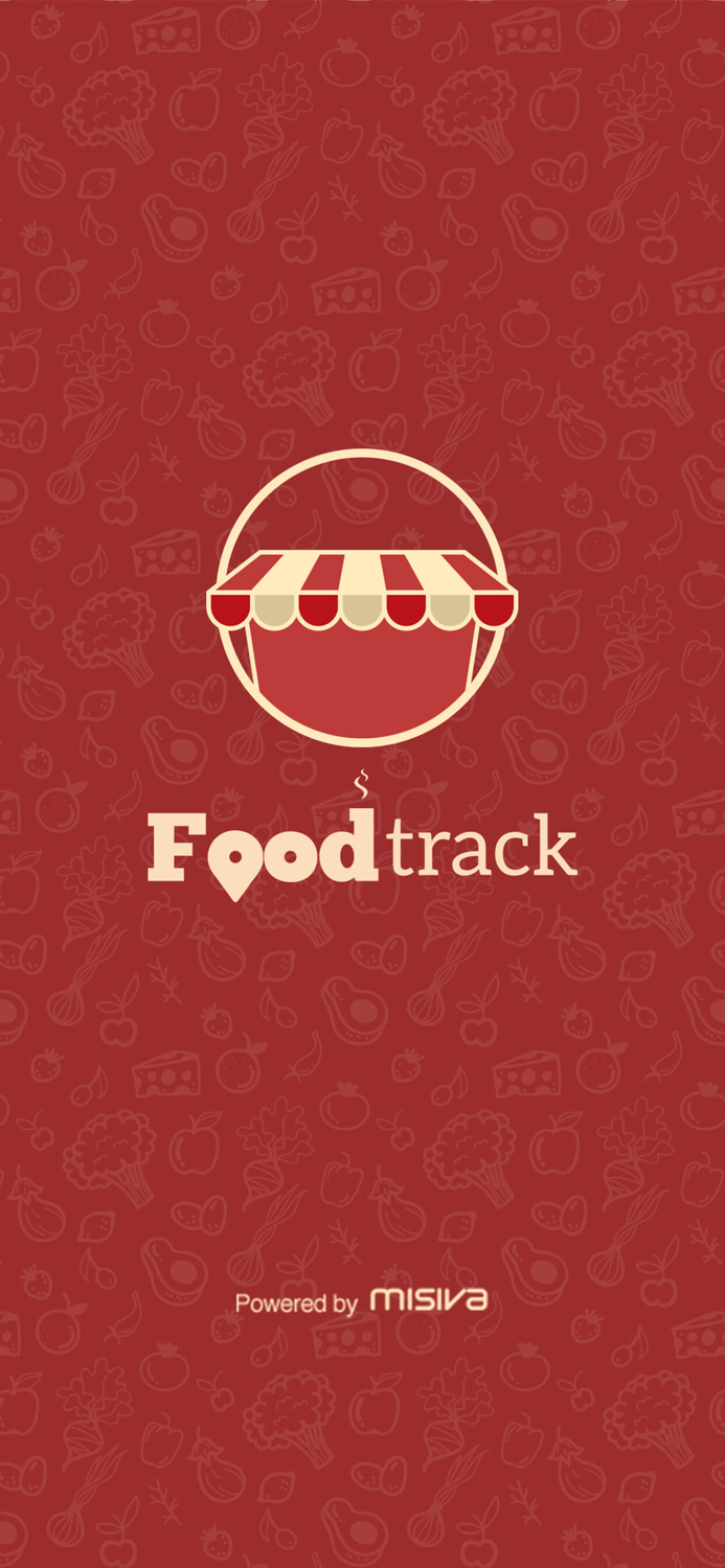 Food Track