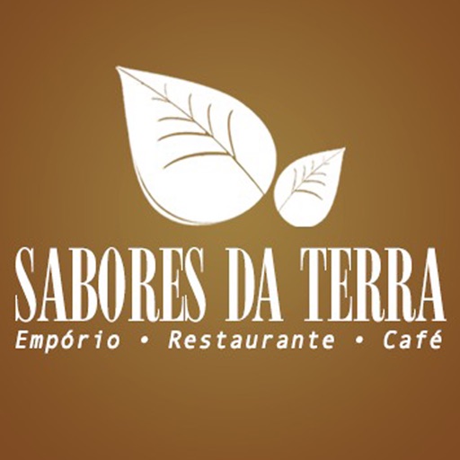 Sabores da Terra Taquarituba