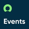 ServiceNow Events