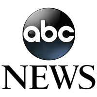 ABC News app not working? crashes or has problems?