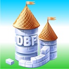 Top 10 Business Apps Like CDBF - Best Alternatives