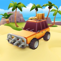 CarWreck.io pour PC