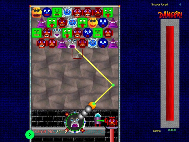 Snood online, free game mac os