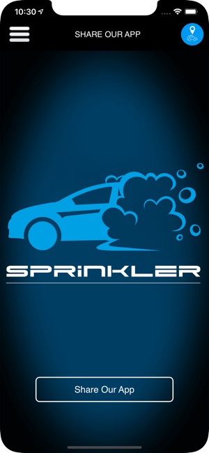 Sprinkler Biz(圖5)-速報App