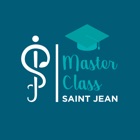 Master Class SAINT JEAN