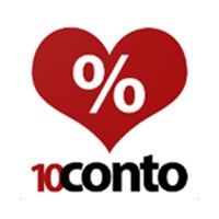 10conto pour PC