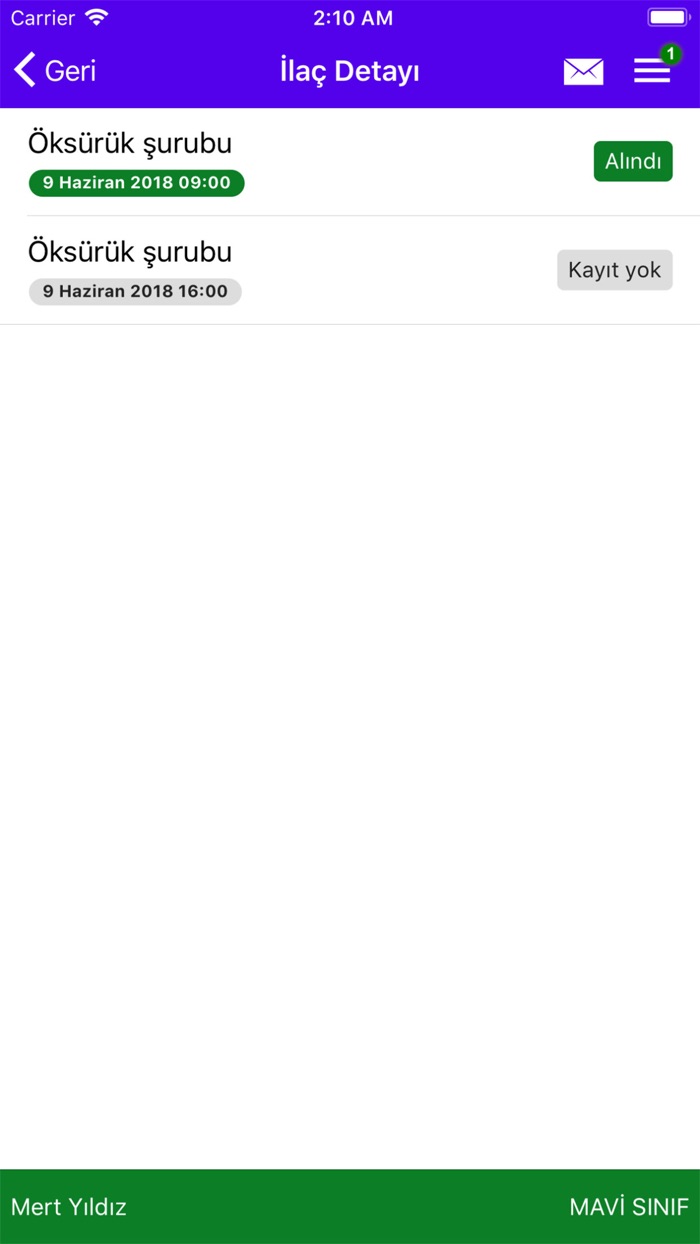 Kids Bilgi Köprüsü