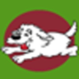 Louie's Chicken Fingers.