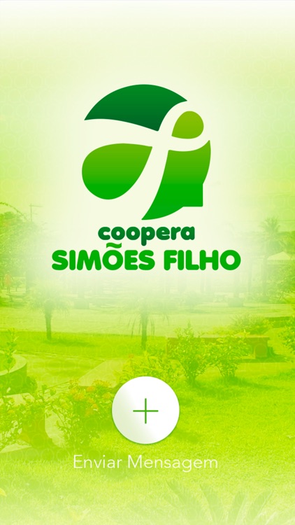 Coopera Simões Filho