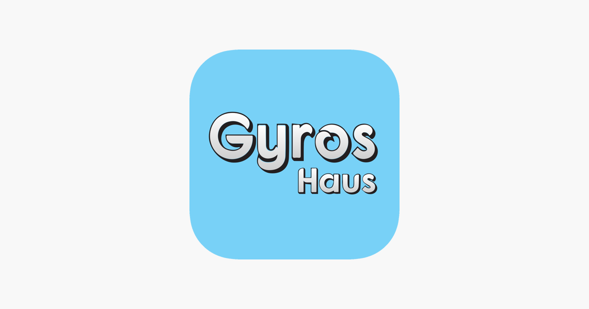 Gyros Haus Duren On The App Store