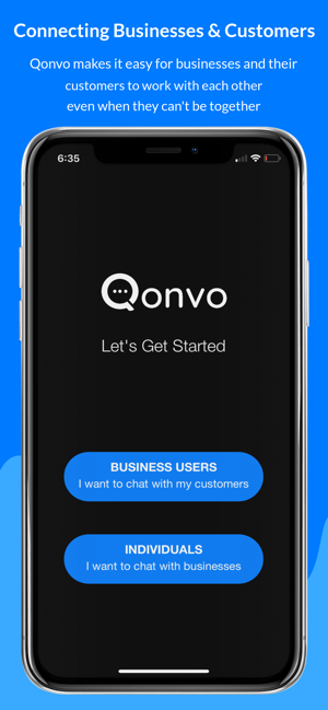 Qonvo(圖3)-速報App