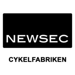 Newsec Cykelfabriken