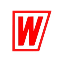 World Class Monaco 2 pour PC