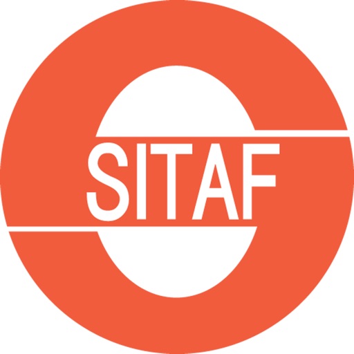 Sitaf App