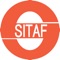 App ufficiale di Sitaf SA