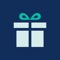 Save your sanity by using Givie to track gift-giving for holidays year round