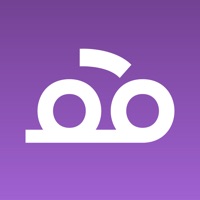 Perpetoo Car Sharing pour PC