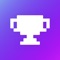Clutch is the easiest way to share your PC, Xbox, PS4 & iPhone captures