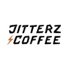 Jitterz Coffee